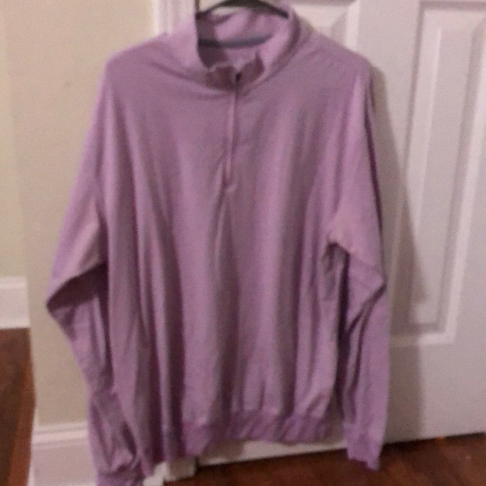 Turtleson - high end golf  apparel